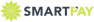 smart pay logo