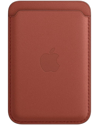 https://www.totalbyverizon.com/content/dam/tracfone/en/accessories/acc-iphone-leather-wallet-with-magsafe-arizona-318x400.png
